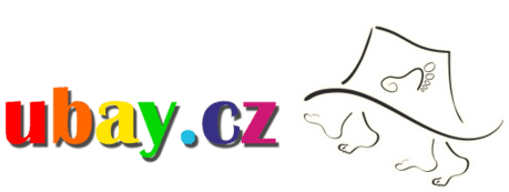 ubay.cz